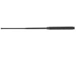 Teleskopschlagstock 26" = 66 cm extra...