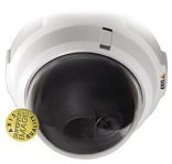 10PK AXIS 216FD FIXED DOME NETWORK CAMERA X10 (0240-024)