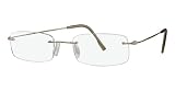 Calvin Klein 533 eyeglasses