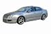 Street Scene 950-70755 Body Kit Street Scene 950-70755 Body Kit