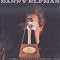 Danny Elfman's Film and Television Music