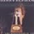Music for a Darkened Theatre, Vol. 1: Film & Television Music