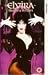 Elvira, Mistress of the Dark [VHS] [Import]