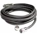 Cables To Go - 50717 - 75ft RapidRun PC/Video (UXGA) Runner Cable (CL2)