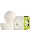 Kai Perfume Kai Body Buffer
