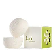 Kai Perfume Kai Body Buffer