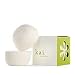 Kai Perfume Kai Body Buffer