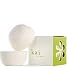 Kai Perfume Kai Body Buffer