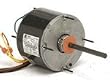 ICP/HEIL 1052820 (EMERSON K55HX) CONDENSER FAN MOTOR