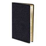 NIVThinlineBible,Compact
