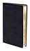 Thinline Bible-NIV-Compact