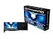 Gainward GTX280 PCX Grafikkarte PCI-E 1024MB DDR3 TV-Out DVI