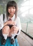 ｜ゆき [DVD]
