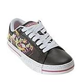 Converse Volitant Birds Ox Women's Shoes