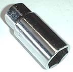 13/16 Spark Plug Socket