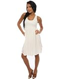 Triple 5 Soul - Triple 5 Soul The Well To Do Dress,Dresses for Women (555 Soul)