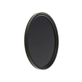 Adorama 40.5mm Circular Polarizer Glass Filter