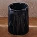 Next Day Gourmet Wine Cooler Black Marble