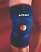 Vulkan Hinged Knee Support