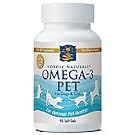 Nordic Naturals Omega...
