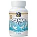 Nordic Naturals Omega-3 For Pets 90 Soft Gels