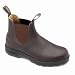 Blundstone 550 Walnut