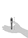 2 New 3 Way Syringe Dental Dentist AIR Water 4 Nozzles
