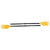 Intex Paddel Set kunststoff Bestehend Aus 2 Einzelpaddel 122 Cm, mehrfarbig, 12-59623
