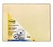 3M 558BG 3M Post-it Self-Stick Cut-To-Fit Unframed Bulletin Board, 23 x 18, Beige