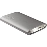 LaCie Starck 500 GB USB 3.0 Portable External Hard Drive 301975