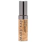 Mary Kay cosmetics lip gloss Cream and Sugar New in Box