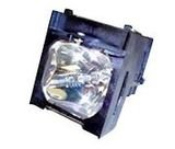 Optoma BL-FU200C - Projector lamp