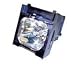Electronics : Optoma BL-FU200C - Projector lamp