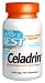   - Celadrin by Doctors Best (500 mg - 90 Capsules)