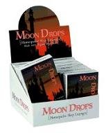 Moon Drops - 30 - Lozenge