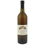 Olive Juice Dirty Martini, 750 Ml (01-0193) Category: Drink Syrups