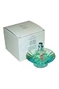 Curious Britney Spears By Britney Spears For Women. Eau De Parfum Spray 3.3 Oz Tester.