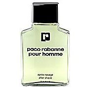 Paco Rabanne by Paco Rabanne for Men