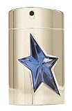 Review Thierry Mugler AM26M / Angel Men By Thierry Mugler For Men. Eau De Toilette Spray 3.4 Oz (refillable)