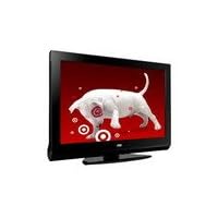 AOC L32W961 32-Inch 720p LCD HDTV