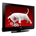 AOC L32W961 32-Inch 720p LCD HDTV by AOC