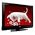 AOC L32W961 32-Inch 720p LCD HDTV