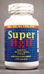 Super HGH