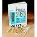 Boreal Protozoa Illustrated Survey Set