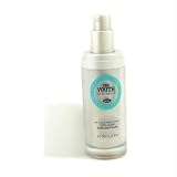 Bliss The Youth As We Know It Anti-Aging Concentrate