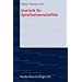 Statistik f�r Sprachwissenschaftler