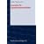 Statistik f�r Sprachwissenschaftler