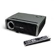 Acer PH530 1000 Lumen 720p Home Theater DLP Projector