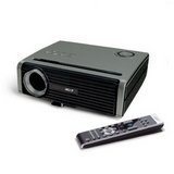 Acer PH530 1000 Lumen 720p Home Theater DLP Projector