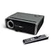 Acer PH530 1000 Lumen 720p Home Theater DLP Projector
